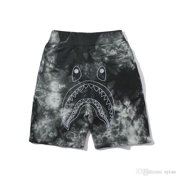 2019 new summer lover camo спорт дышащие шорты повседневные мужские зеленый розовый градиент мультфильм печати шорты, Black
2019 new summer lover camo спорт дышащие шорты повседневные мужские зеленый розовый градиент мультфильм печати шорты, Black