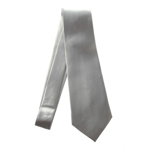 gusleson men solid navy blue classic ties for bridegroom green color 6cm slim neck ties for wedding tie skinny groom tie men, Black;gray
gusleson men solid navy blue classic ties for bridegroom green color 6cm slim neck ties for wedding tie skinny groom tie men, Black;gray