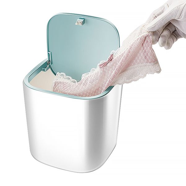 portable usb clothes washer mini deskturbine ultrasonic washing machine for baby clothes underwear 3.8l ultrasonic low noise
portable usb clothes washer mini deskturbine ultrasonic washing machine for baby clothes underwear 3.8l ultrasonic low noise