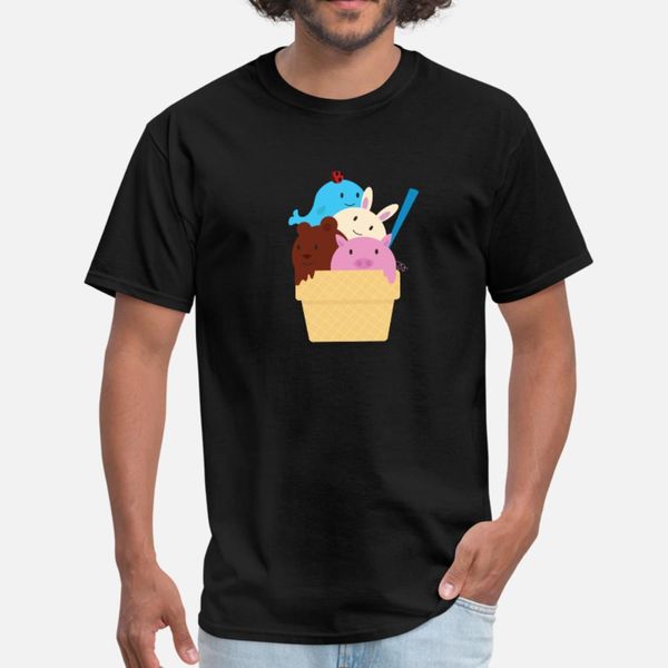 animals ice cream t shirt men customized short sleeve size s-3xl fit loose funny casual summer style letters shirt
animals ice cream t shirt men customized short sleeve size s-3xl fit loose funny casual summer style letters shirt