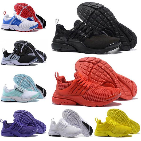 presto br qs breathe yellow black white red blue men women running shoes mens designer jogging walking trainers sport sneakers 36-45
presto br qs breathe yellow black white red blue men women running shoes mens designer jogging walking trainers sport sneakers 36-45