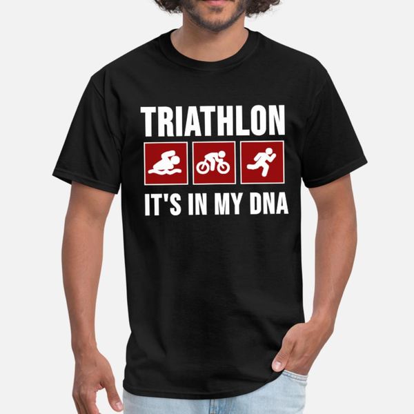 triathlon triathlete ironman gift t shirt men custom 100% cotton o-neck clothes famous new fashion spring autumn standard shirt
triathlon triathlete ironman gift t shirt men custom 100% cotton o-neck clothes famous new fashion spring autumn standard shirt