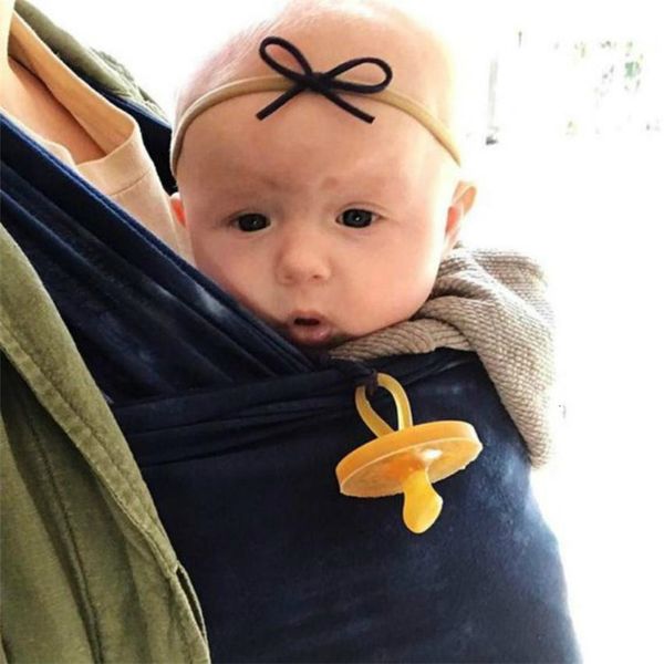16 colors lovely baby chain dummy nipple belt braided pacifier holder clips bow headbands set drop shipped st05, Slivery;white
16 colors lovely baby chain dummy nipple belt braided pacifier holder clips bow headbands set drop shipped st05, Slivery;white