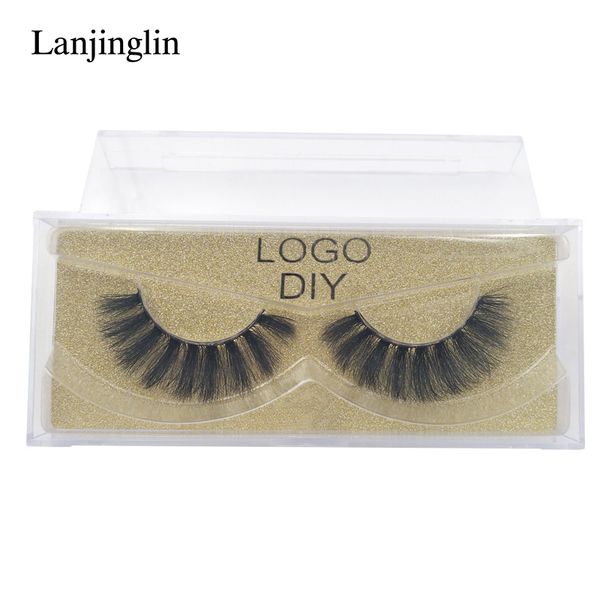 false eyelashes diy 50 pairs 3d mink lashes wholesale supplier private label makeup fake logo 
false eyelashes diy 50 pairs 3d mink lashes wholesale supplier private label makeup fake logo