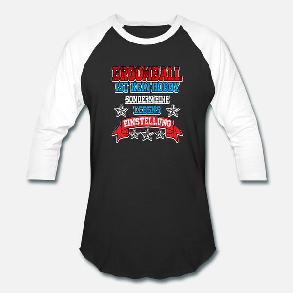 broomball ball sport team game broom gift idea t shirt men custom cotton s-3xl clothing sunlight new fashion summer style family shirt
broomball ball sport team game broom gift idea t shirt men custom cotton s-3xl clothing sunlight new fashion summer style family shirt