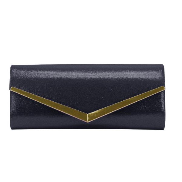 women pure color leather cocktail party bag chain handle bag fashion evening handbag bags for women 2020 bolsa feminina
women pure color leather cocktail party bag chain handle bag fashion evening handbag bags for women 2020 bolsa feminina