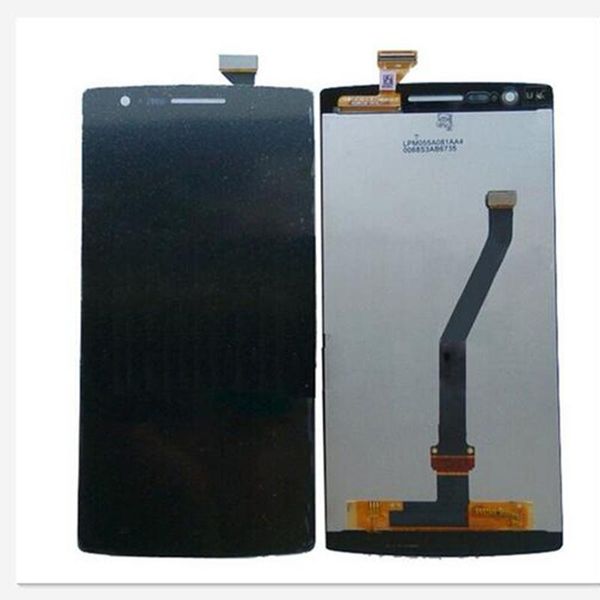 cgjxsfor one plus new lcd display with touch screen digitizer assembly for oppo 1 oneplus ing
cgjxsfor one plus new lcd display with touch screen digitizer assembly for oppo 1 oneplus ing