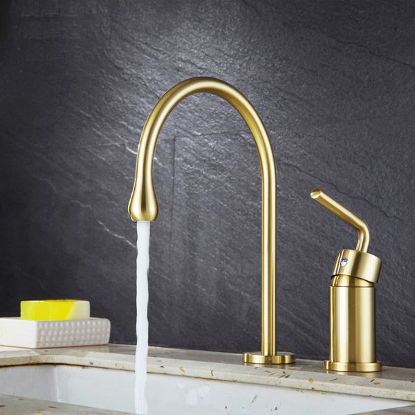 new design deck mount bathroom bathtub faucet set bath faucet gold bathtube bathroom sink taps
new design deck mount bathroom bathtub faucet set bath faucet gold bathtube bathroom sink taps