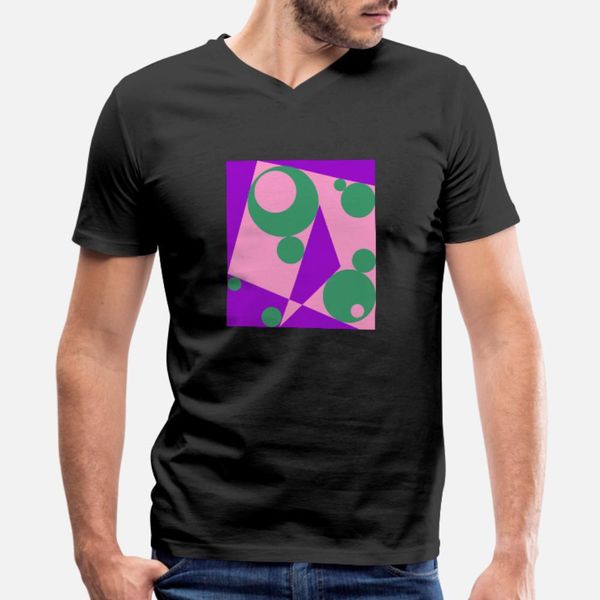 geometric abstraction with many random figures t shirt men printing short sleeve o neck standard cute building summer style novelty shirt
geometric abstraction with many random figures t shirt men printing short sleeve o neck standard cute building summer style novelty shirt