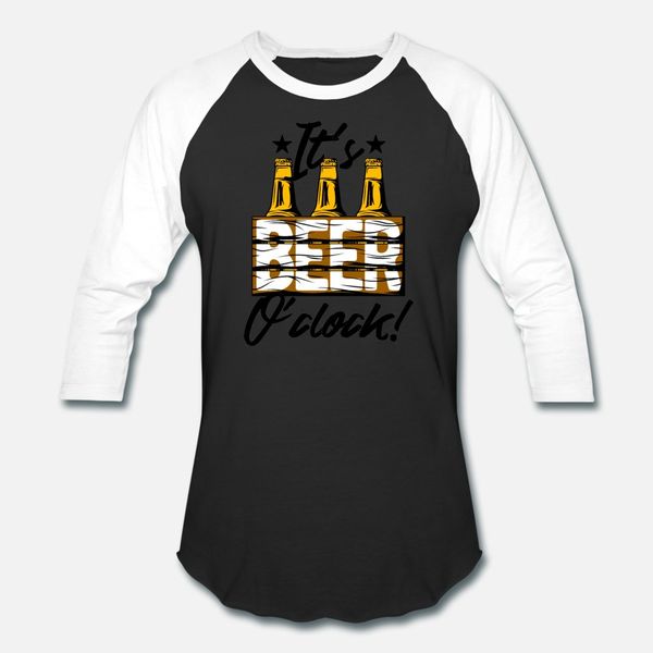 it's beer o'clock t shirt men sunlight short sleeve euro size s-3xl natural sunlight funny casual spring autumn natural shirt
it's beer o'clock t shirt men sunlight short sleeve euro size s-3xl natural sunlight funny casual spring autumn natural shirt