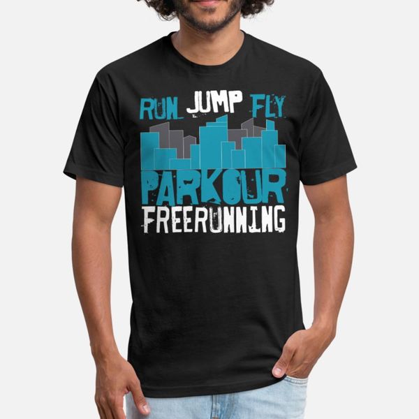 urban parkour running t shirt men customized cotton s-xxxl novelty gift funny casual summer outfit shirt
urban parkour running t shirt men customized cotton s-xxxl novelty gift funny casual summer outfit shirt