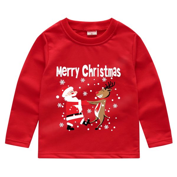 christmas children hoodies kids boys girls sweatshirts sequin cartoon long sleeve sweater t-shirt crew neck pullovers sweater e92403, Blue
christmas children hoodies kids boys girls sweatshirts sequin cartoon long sleeve sweater t-shirt crew neck pullovers sweater e92403, Blue