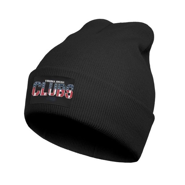 мода вирджиния awana клубы флаг сша громоздкая beanie шляпы vintage pink breast cancer белый мрамор камень желтый шрифт, Blue;gray
мода вирджиния awana клубы флаг сша громоздкая beanie шляпы vintage pink breast cancer белый мрамор камень желтый шрифт, Blue;gray