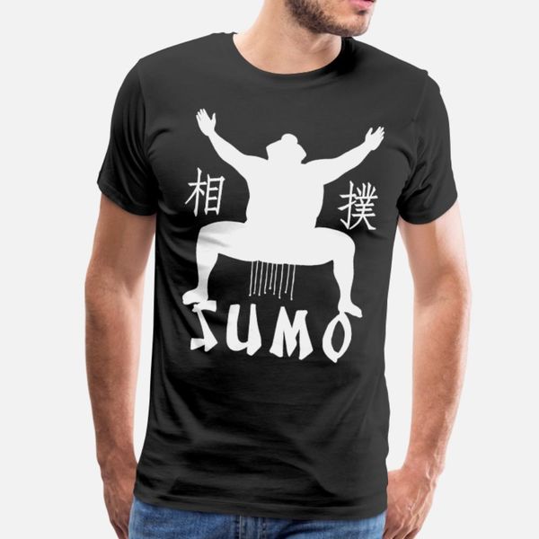 sumo ringer japanese sumo wrestling t shirt men designing short sleeve crew neck natural loose breathable summer style formal shirt
sumo ringer japanese sumo wrestling t shirt men designing short sleeve crew neck natural loose breathable summer style formal shirt