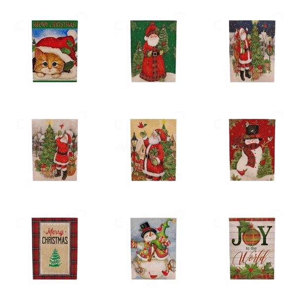 printed christmas table flag decorative xmas santa claus tapestry poinsettia table runner restaurant deskdecoration#672
printed christmas table flag decorative xmas santa claus tapestry poinsettia table runner restaurant deskdecoration#672
