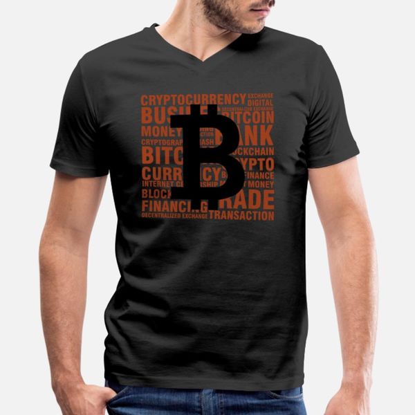 bitcoin btc blockchain crypto currency gift t shirt men customize 100% cotton s-xxxl gents famous fashion summer outfit shirt
bitcoin btc blockchain crypto currency gift t shirt men customize 100% cotton s-xxxl gents famous fashion summer outfit shirt