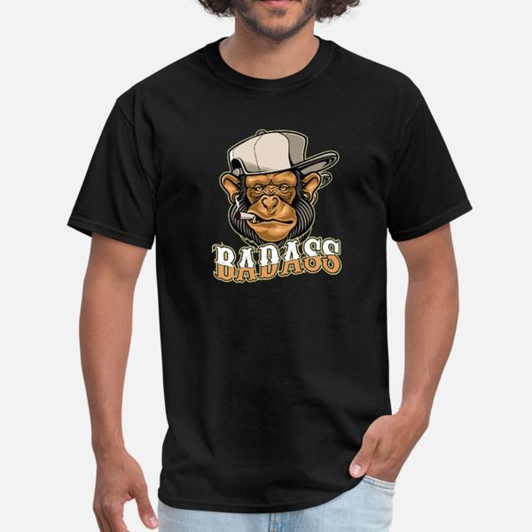 badass t shirt men designs short sleeve crew neck male fit funny summer pictures shirt
badass t shirt men designs short sleeve crew neck male fit funny summer pictures shirt