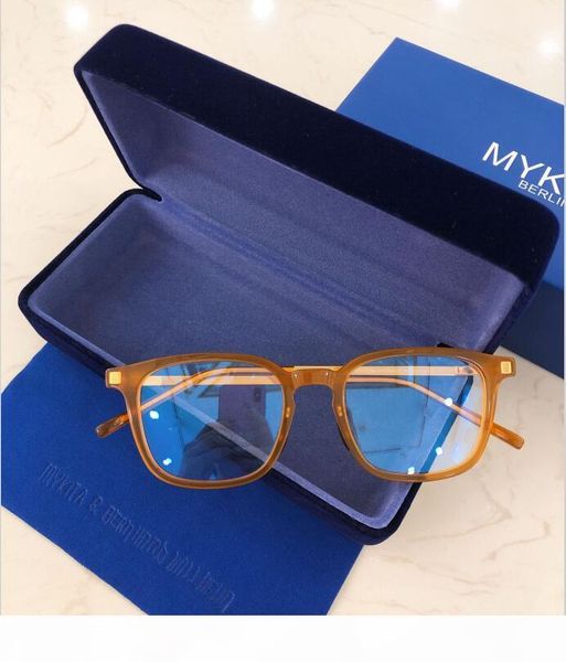 new haldur mens sunglasses men sun glasses women sunglasses fashion style protects eyes gafas de sol lunettes de soleil with box, Silver
new haldur mens sunglasses men sun glasses women sunglasses fashion style protects eyes gafas de sol lunettes de soleil with box, Silver