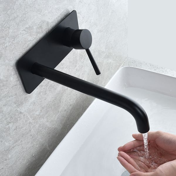 bathroom sink faucets mttuzk mablack basin faucet brushe gold brass cold mixer taps with embedded box wall-mounted concealed
bathroom sink faucets mttuzk mablack basin faucet brushe gold brass cold mixer taps with embedded box wall-mounted concealed