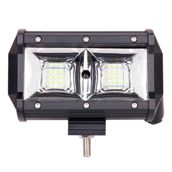 1 pcs led car light working lamp 54w 6000k ip68 waterproof durable for driving f-best
1 pcs led car light working lamp 54w 6000k ip68 waterproof durable for driving f-best