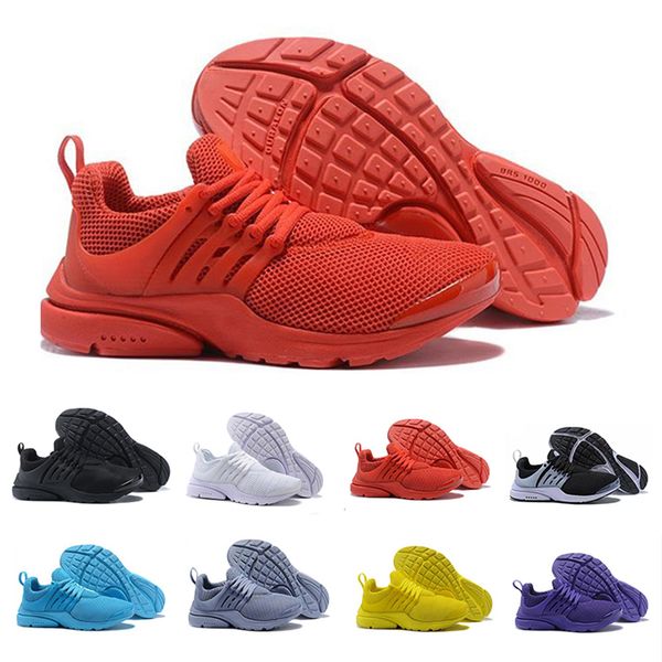 нечестивый cumulus ультра presto br qs breathe мужчины женщины кроссовки prestos беговая тройной фиолетовый красный все синий кроссовки мужс 
нечестивый cumulus ультра presto br qs breathe мужчины женщины кроссовки prestos беговая тройной фиолетовый красный все синий кроссовки мужс