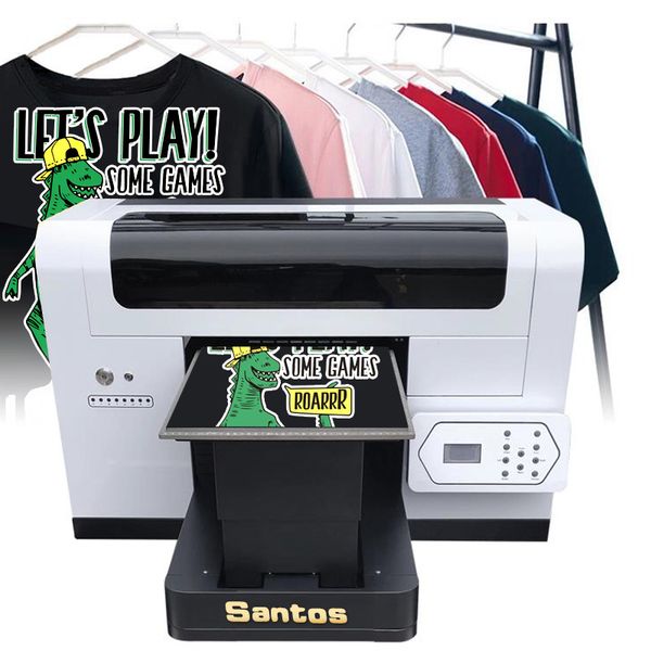 a3 tshirt printing machine direct to garment printer digital textile printer 35*45cm t-shirt
a3 tshirt printing machine direct to garment printer digital textile printer 35*45cm t-shirt