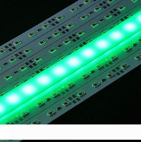 0.5m hard rigid led bar light 12v 50cm 36 led smd 5630 5730 aluminum alloy led strip light for cabinet ing
0.5m hard rigid led bar light 12v 50cm 36 led smd 5630 5730 aluminum alloy led strip light for cabinet ing