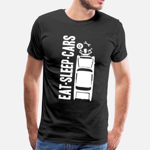 ешьте сна автомобили механик классический автомобиль hobby автомобилей guy t shirt men интересный 100% хлопок размер евро s-3xl тонкий интер
ешьте сна автомобили механик классический автомобиль hobby автомобилей guy t shirt men интересный 100% хлопок размер евро s-3xl тонкий интер