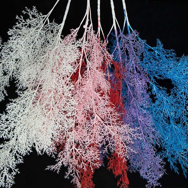 artificial smoke fog flower swallow mouth flower silk home living room wedding decoration simulation wall material
artificial smoke fog flower swallow mouth flower silk home living room wedding decoration simulation wall material