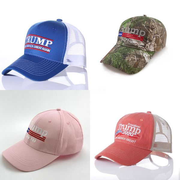 trump make америка great снова cap keep президент америка great снова snapback hat вышивка camo сделать америка великий again snapbacks # 65, Blue;gray
trump make америка great снова cap keep президент америка great снова snapback hat вышивка camo сделать америка великий again snapbacks # 65, Blue;gray