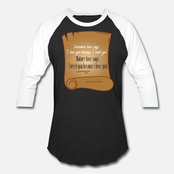 funny description immature design immature t shirt men designer cotton crew neck leisure famous funny casual spring autumn pictures shirt
funny description immature design immature t shirt men designer cotton crew neck leisure famous funny casual spring autumn pictures shirt