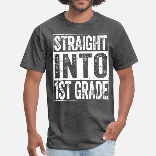 straight outta 1983 funny 30th birthday gift men a t shirt men designer tee shirt s-xxxl vintage gift authentic summer leisure shirt
straight outta 1983 funny 30th birthday gift men a t shirt men designer tee shirt s-xxxl vintage gift authentic summer leisure shirt