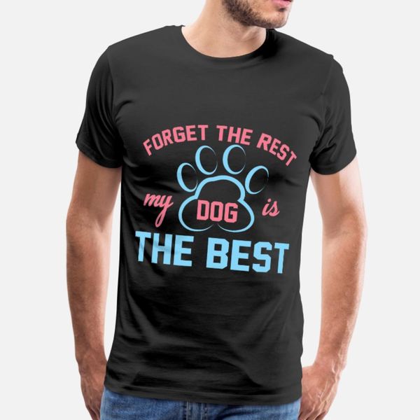 forget the rest my dog is the dog lover pet t shirt men printed 100% cotton round collar costume fit casual summer style novelty shirt
forget the rest my dog is the dog lover pet t shirt men printed 100% cotton round collar costume fit casual summer style novelty shirt