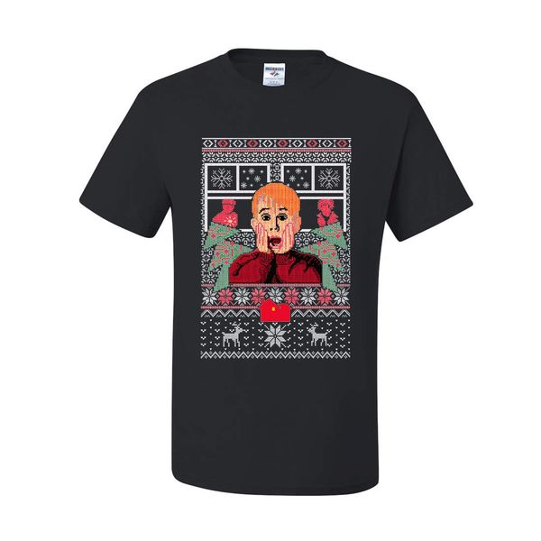 umaaura jump loot kill repeat t shirt brand cotton men clothing male slim fit t shirt casual fitness men t-shirts
umaaura jump loot kill repeat t shirt brand cotton men clothing male slim fit t shirt casual fitness men t-shirts