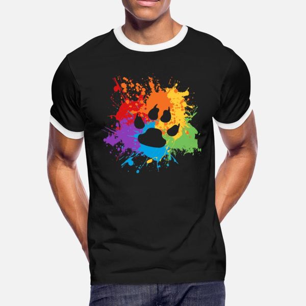 furry pride t shirt men customize tee shirt euro size s-3xl letters anti-wrinkle new fashion spring autumn kawaii shirt
furry pride t shirt men customize tee shirt euro size s-3xl letters anti-wrinkle new fashion spring autumn kawaii shirt