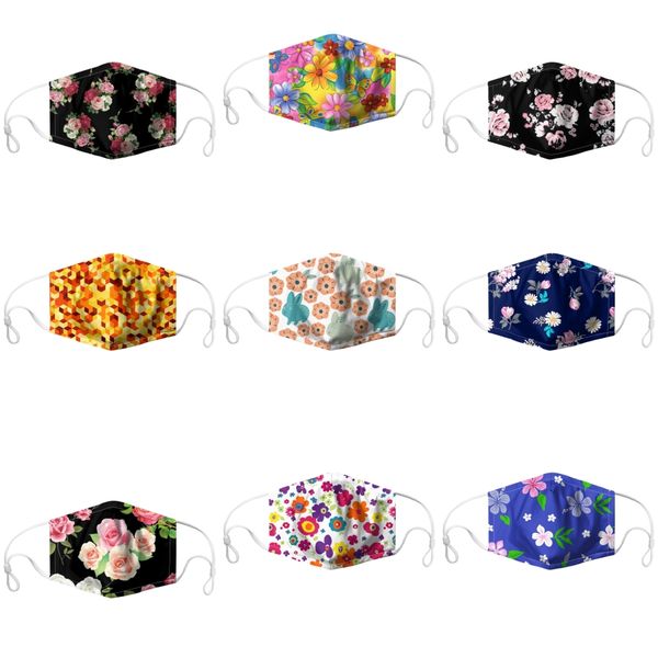 starry sky romantic printing masks 10 color cute dust masks thin sponge masks#145, Black
starry sky romantic printing masks 10 color cute dust masks thin sponge masks#145, Black