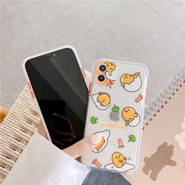 funny egg pattern phone case for iphone se 2020 7 8 plus x xr xs max cute soft cover for iphone 11 pro high quality
funny egg pattern phone case for iphone se 2020 7 8 plus x xr xs max cute soft cover for iphone 11 pro high quality