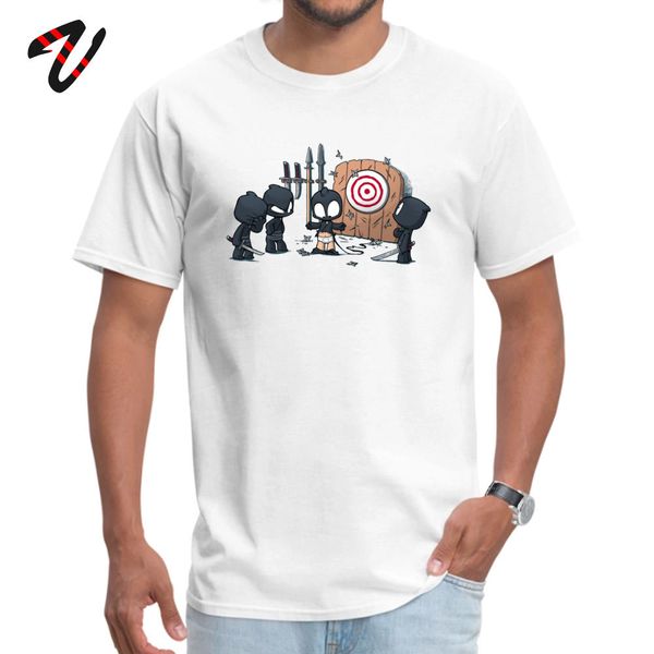 unstealthiest ninja unravels shirt slim fit t-shirt ajax sweatshirts short sleeve judo irish student t-shirts
unstealthiest ninja unravels shirt slim fit t-shirt ajax sweatshirts short sleeve judo irish student t-shirts