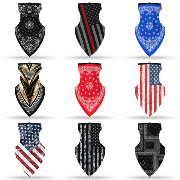 fashion bling sequins face mask dustproof protective masks washableelastic earloop mouth cycling mask black gold#751
fashion bling sequins face mask dustproof protective masks washableelastic earloop mouth cycling mask black gold#751