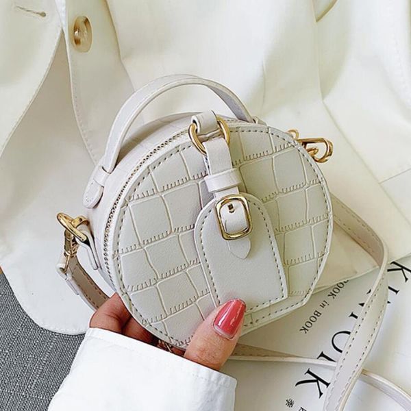 stone pattern mini tote saddle bag 2020 summer new high-quality leather women's designer handbag travel shoulder messenger bag
stone pattern mini tote saddle bag 2020 summer new high-quality leather women's designer handbag travel shoulder messenger bag