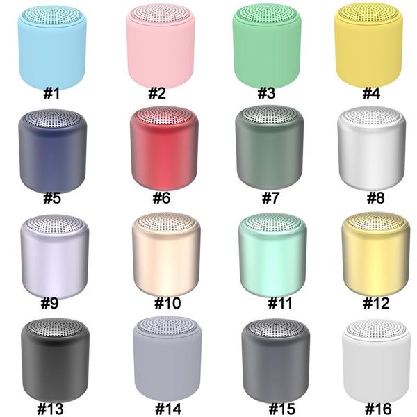 cgjxstws portable inpods littlefun stereo mini bluetooth speakers macaron wireless smart handspeaker mp3 music player subwoofer loudspe
cgjxstws portable inpods littlefun stereo mini bluetooth speakers macaron wireless smart handspeaker mp3 music player subwoofer loudspe