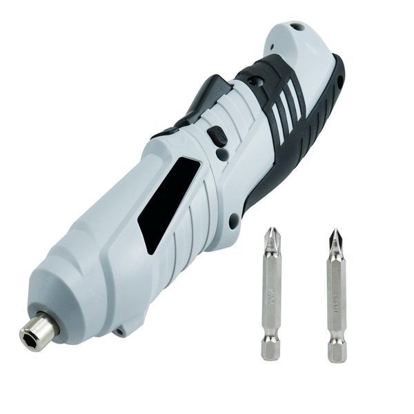 charging drill handheld tools battery electric power screwdriver cordless lithium 36v wshbr
charging drill handheld tools battery electric power screwdriver cordless lithium 36v wshbr