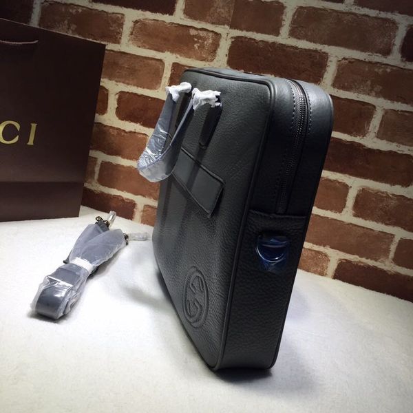 designer classic fashion 7a high-end quality briefcase black calfskin long shoulder strap fashionable large capacity messenger bag 02 
designer classic fashion 7a high-end quality briefcase black calfskin long shoulder strap fashionable large capacity messenger bag 02