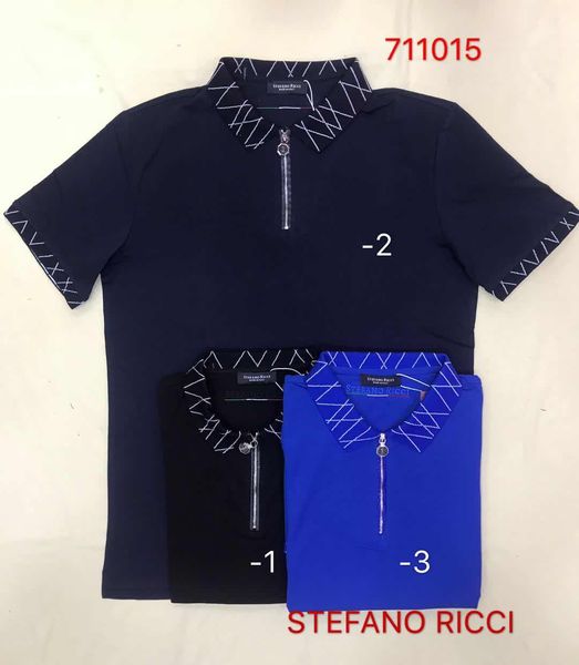 embroidery short sleeve men's t-shirt stripe italian new billionaire mercerized couture cotton 2020 slevc
embroidery short sleeve men's t-shirt stripe italian new billionaire mercerized couture cotton 2020 slevc