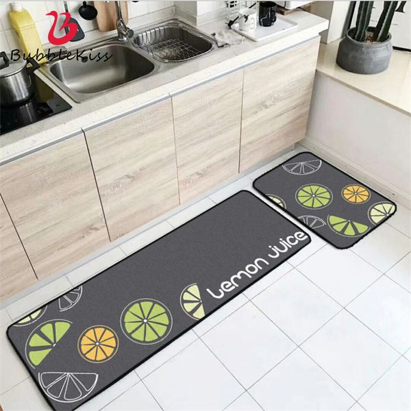 cushion/decorative pillow bubble kiss japanese style pattern kitchen mat polyester waterproof welcome mats for front door floor
cushion/decorative pillow bubble kiss japanese style pattern kitchen mat polyester waterproof welcome mats for front door floor