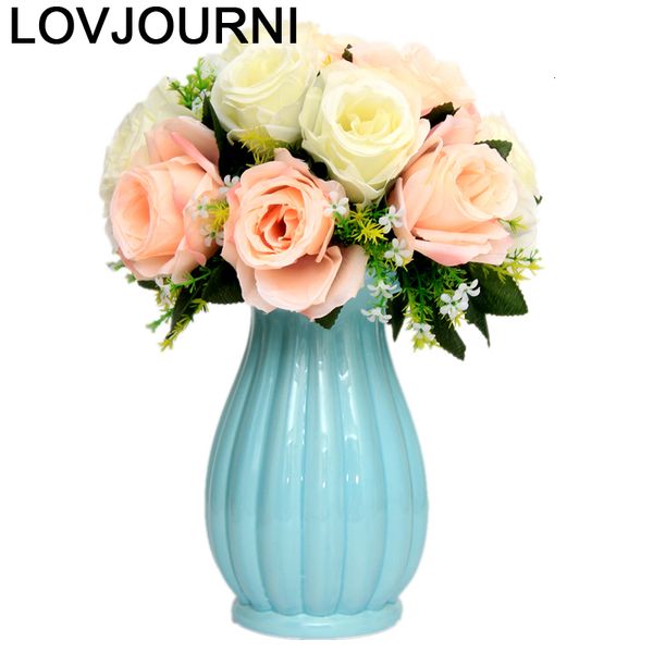 fanus para jardim dekoratif vazo gold for wedding vaso de flor decoration home jarrones decorativos moderno teraryum flower vase
fanus para jardim dekoratif vazo gold for wedding vaso de flor decoration home jarrones decorativos moderno teraryum flower vase