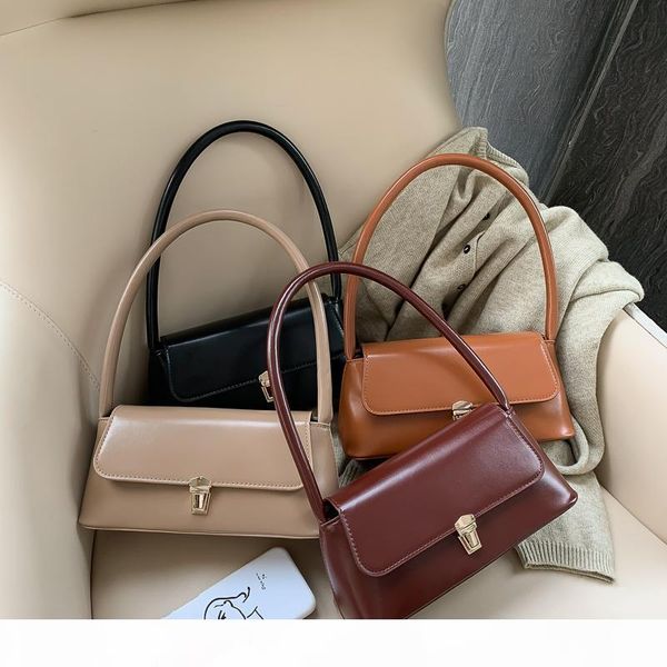 solid color pu leather handbags for women 2020 shoulder bag female small elegant totes lady handbag luxury hand bag
solid color pu leather handbags for women 2020 shoulder bag female small elegant totes lady handbag luxury hand bag
