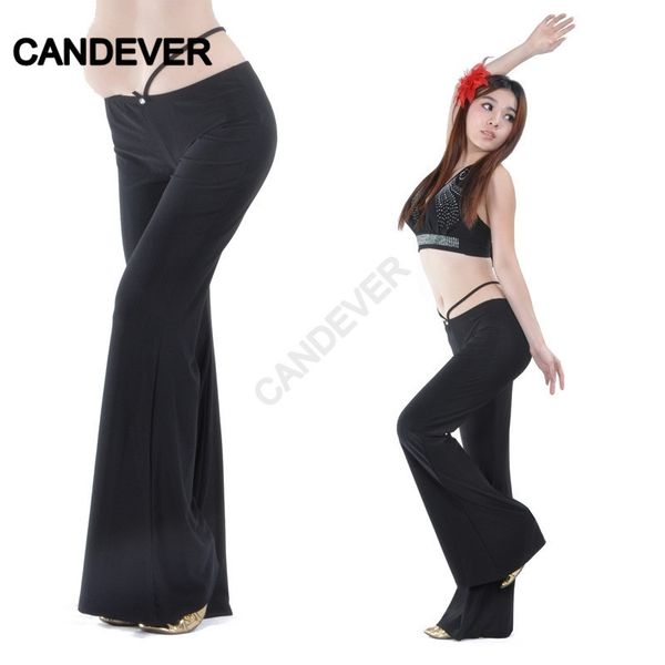 stage wear belly dance costume set performance oriental competition bellydance women dancing professional practice trousers pants clothes, Black;red
stage wear belly dance costume set performance oriental competition bellydance women dancing professional practice trousers pants clothes, Black;red