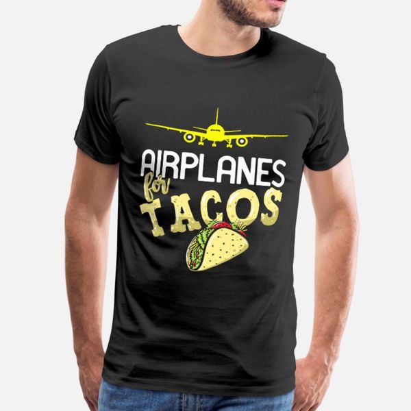 aircraft mechanic t shirt men customize cotton o-neck cool fit breathable spring autumn pattern shirt
aircraft mechanic t shirt men customize cotton o-neck cool fit breathable spring autumn pattern shirt