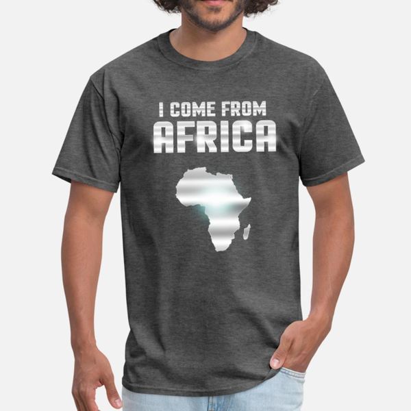 africa t shirt men designer 100% cotton s-xxxl standard gift building summer original shirt
africa t shirt men designer 100% cotton s-xxxl standard gift building summer original shirt